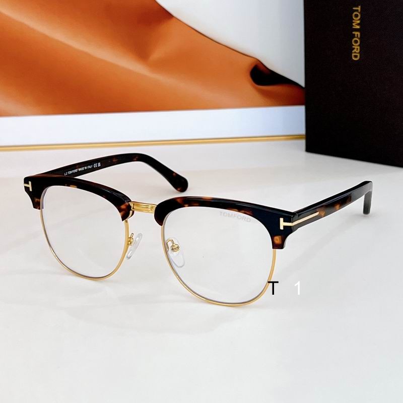 TF FT0248 53  20-145 a05