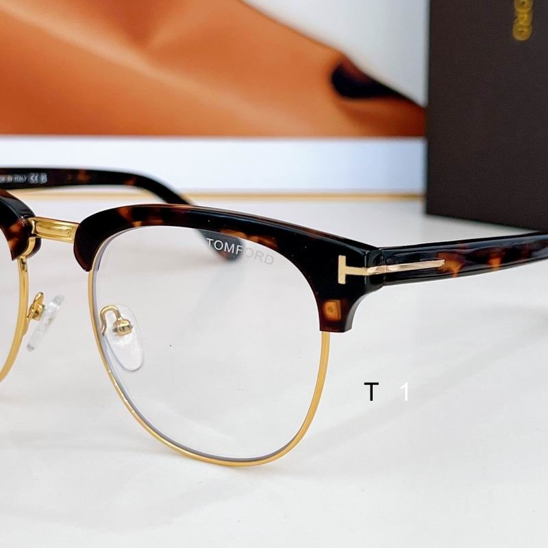 TF FT0248 53  20-145 a06