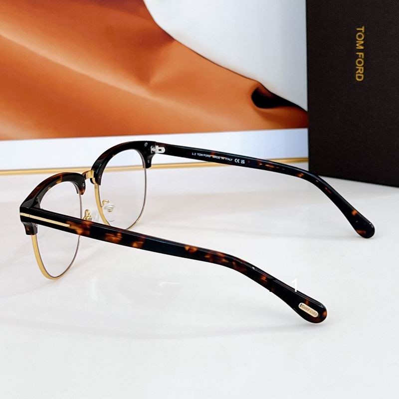 TF FT0248 53  20-145 a07