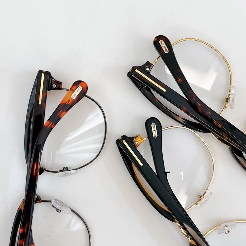 TF FT0248 53  20-145 a08