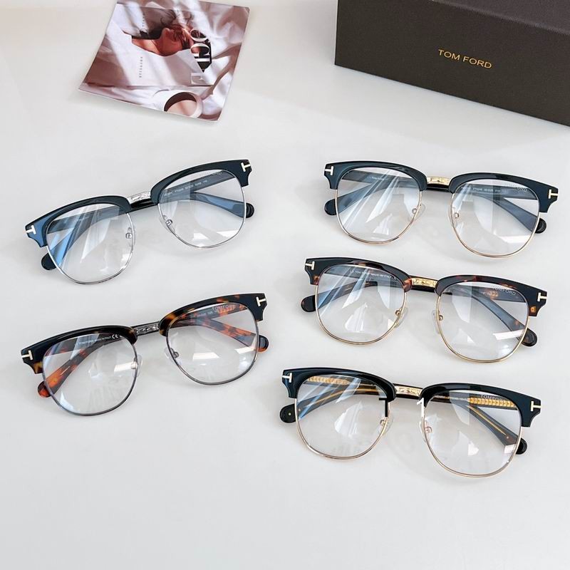 TF FT0248 53  20-145 a09