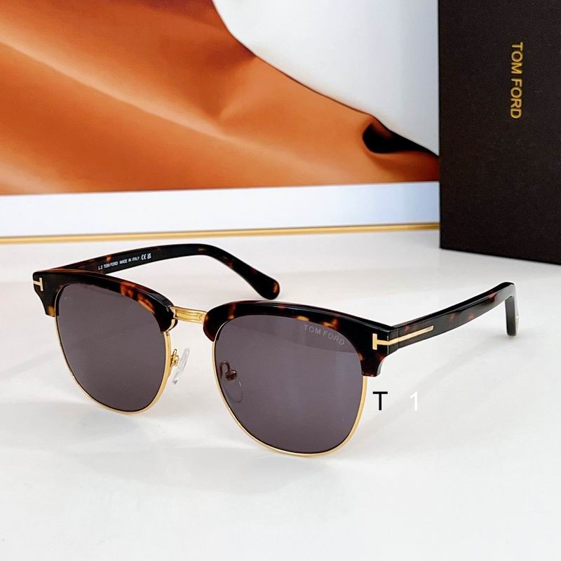 TF FT0248 53 20-145 a01