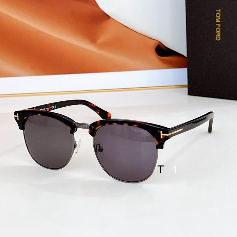 TF FT0248 53 20-145 a03