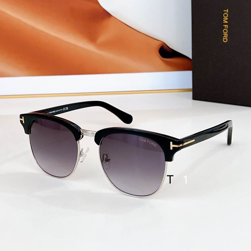 TF FT0248 53 20-145 a04