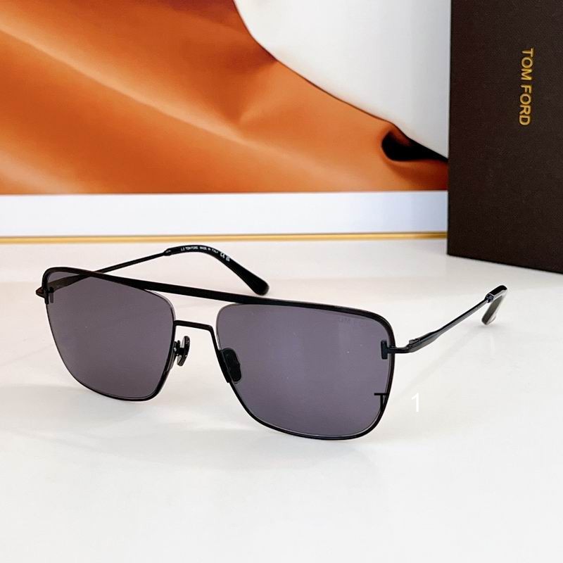 TF FT0925 60-16-145 a02