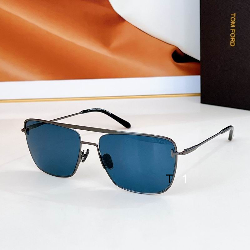 TF FT0925 60-16-145 a03