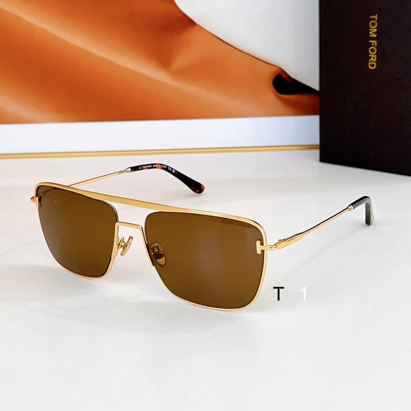 TF FT0925 60-16-145 a05