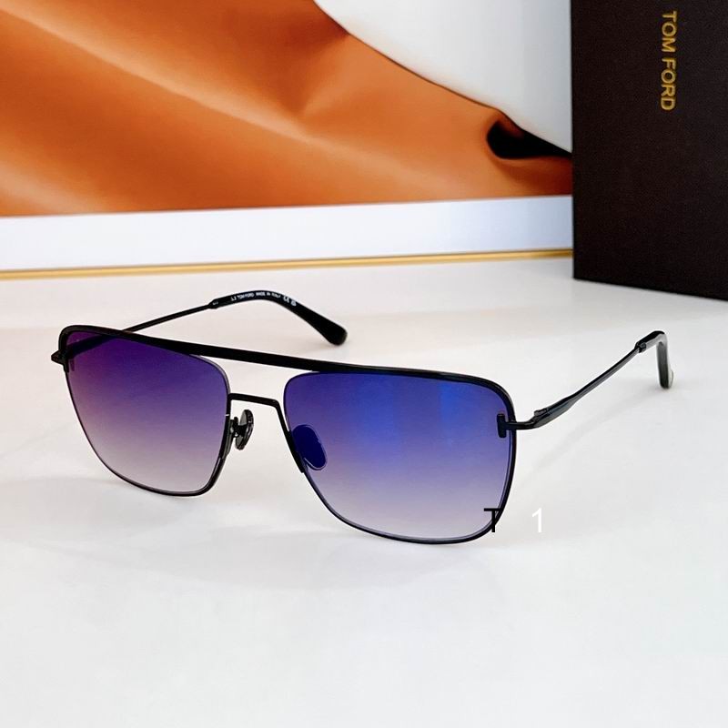 TF FT0925 60-16-145 a06