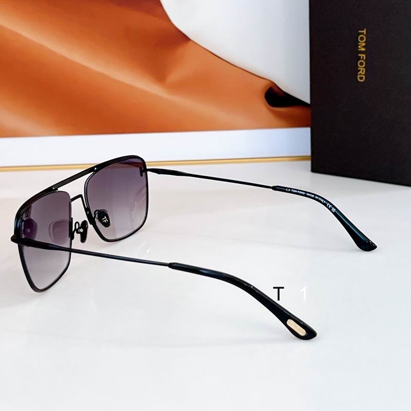 TF FT0925 60-16-145 a07