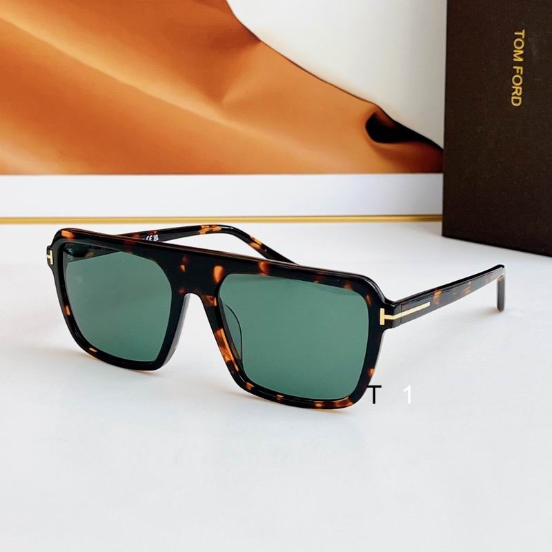 TF FT1176 56-15-145 a01