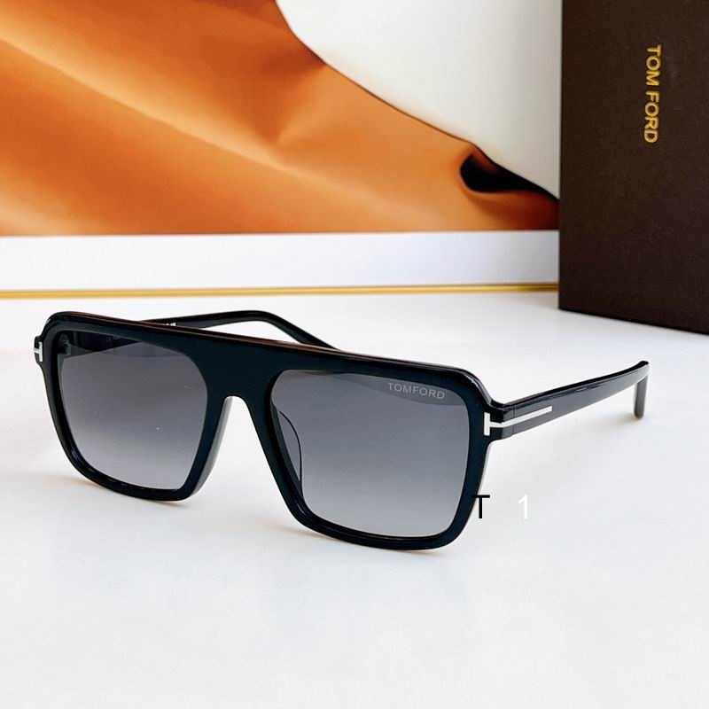 TF FT1176 56-15-145 a02