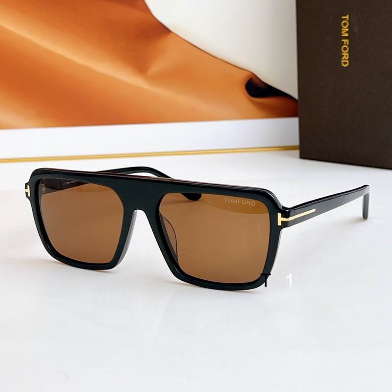 TF FT1176 56-15-145 a06