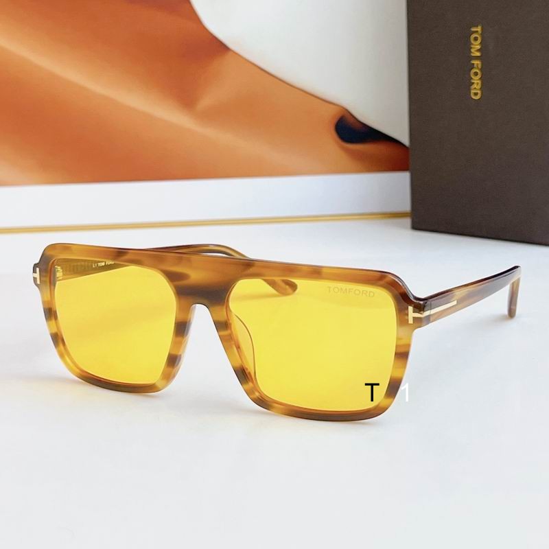 TF FT1176 56-15-145 a07