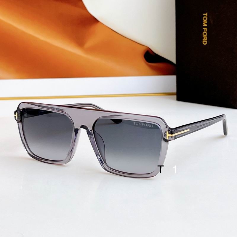 TF FT1176 56-15-145 a08