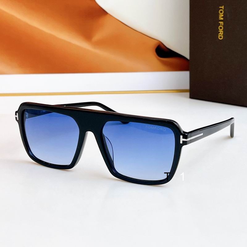 TF FT1176 56-15-145 a09