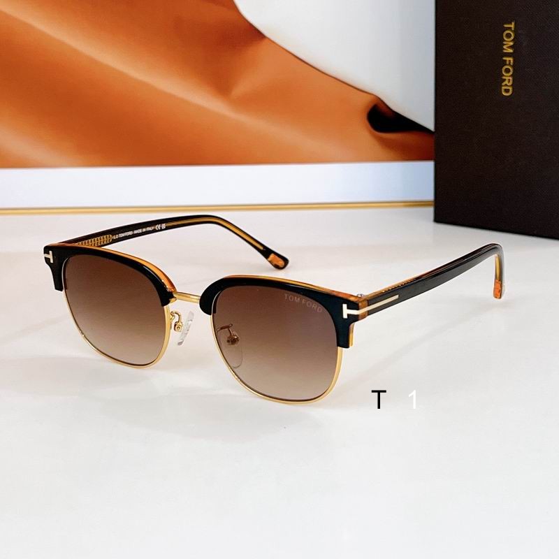 TF FT5961 49 21-145 a01