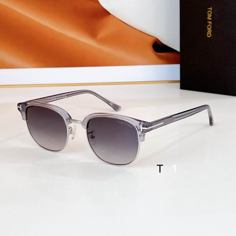 TF FT5961 49 21-145 a02