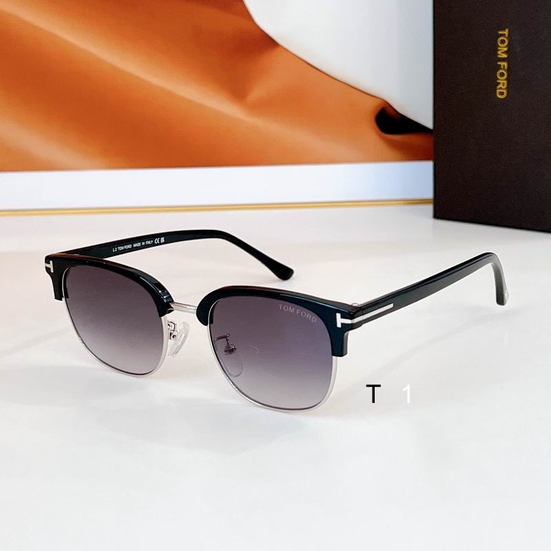 TF FT5961 49 21-145 a04