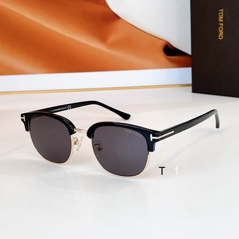 TF FT5961 49 21-145 a05