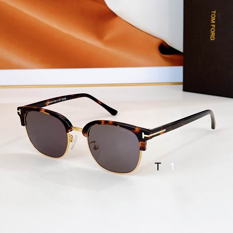 TF FT5961 49 21-145 a06