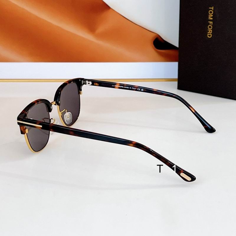 TF FT5961 49 21-145 a07