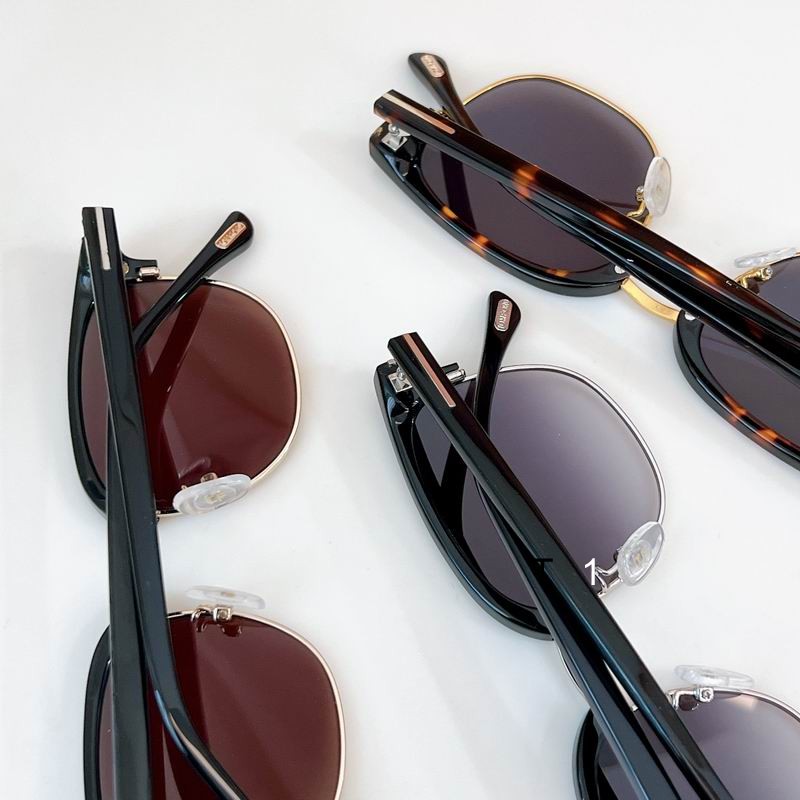 TF FT5961 49 21-145 a08