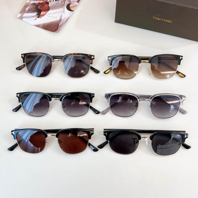 TF FT5961 49 21-145 a09