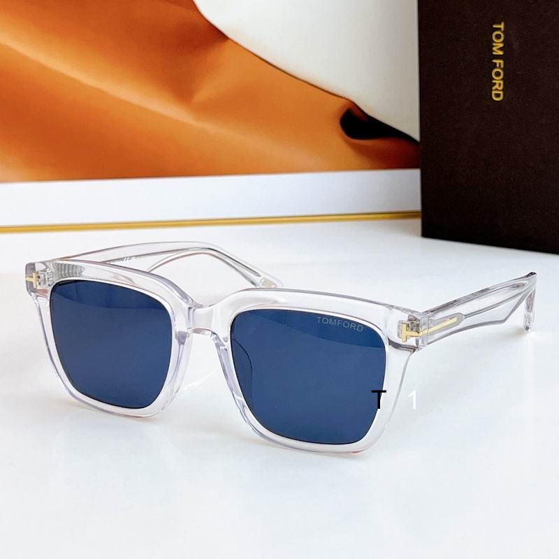 TF T0646 53 20-145 a02