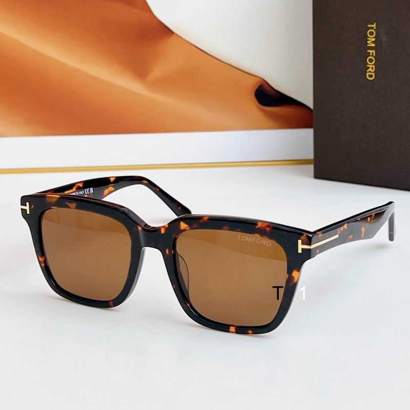 TF T0646 53 20-145 a03