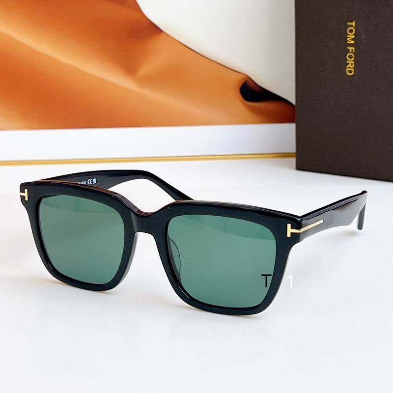 TF T0646 53 20-145 a04