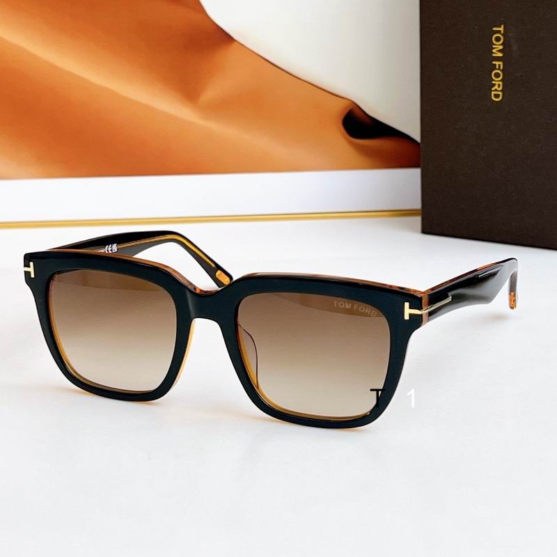 TF T0646 53 20-145 a05