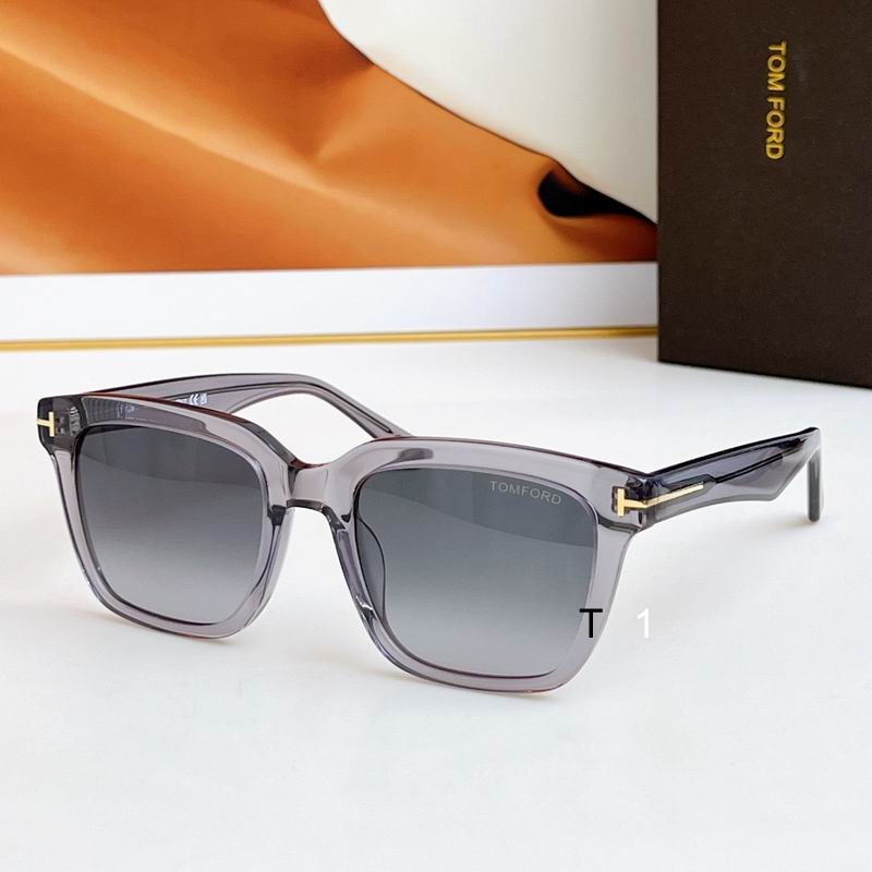 TF T0646 53 20-145 a06