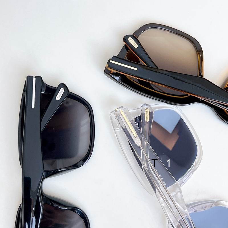 TF T0646 53 20-145 a08