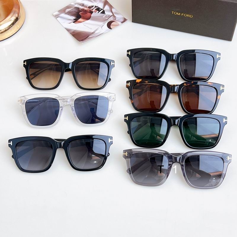 TF T0646 53 20-145 a09