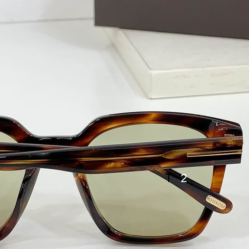 TF TF1162 53 22-145 b08