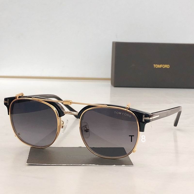 TF TF5961T 49 21-145 H03