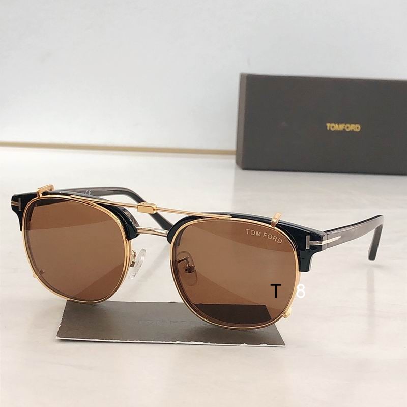 TF TF5961T 49 21-145 H04