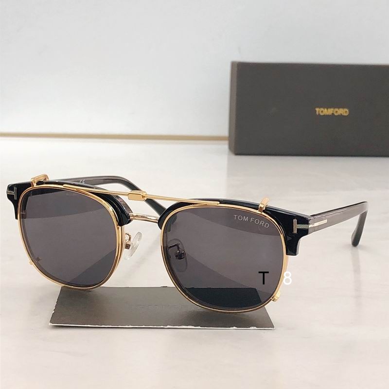 TF TF5961T 49 21-145 H05