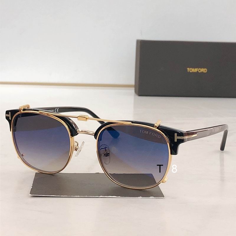 TF TF5961T 49 21-145 H06