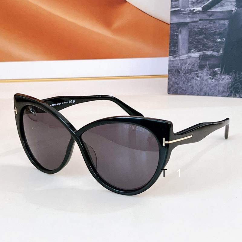 TOM FORD FT1196 65-5-145 a01