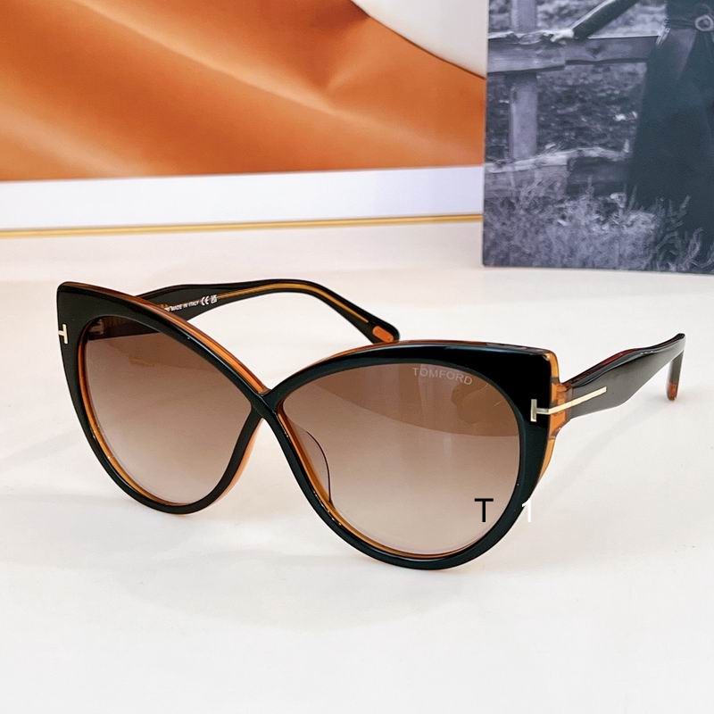 TOM FORD FT1196 65-5-145 a04