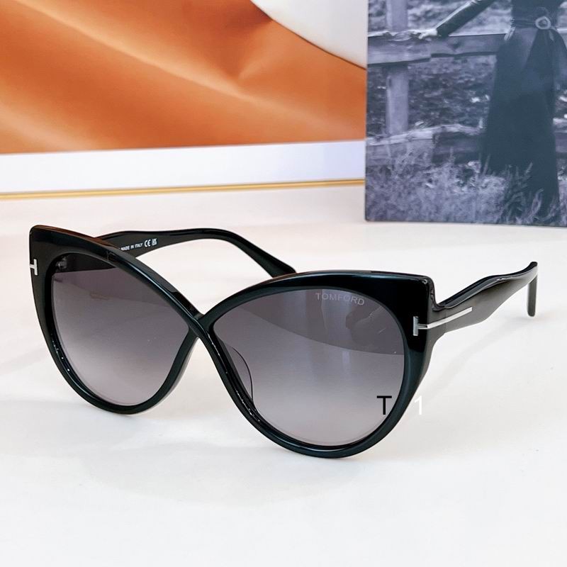 TOM FORD FT1196 65-5-145 a05