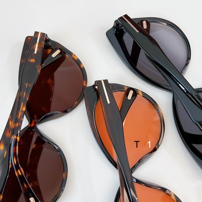 TOM FORD FT1196 65-5-145 a08