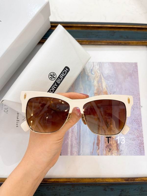 TORY BURCH TY719 55 15-145 K04