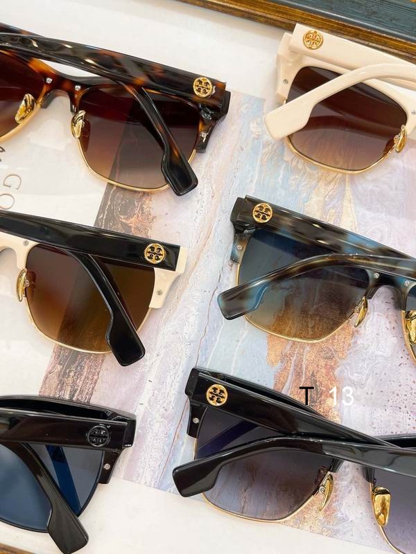 TORY BURCH TY719 55 15-145 K07