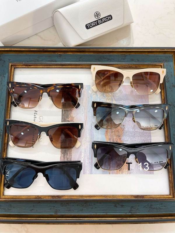 TORY BURCH TY719 55 15-145 K08