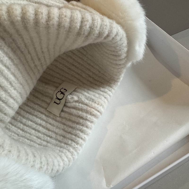 UGG hat (11)