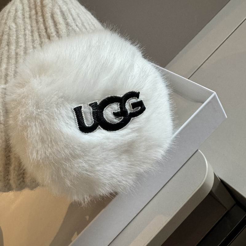 UGG hat (12)