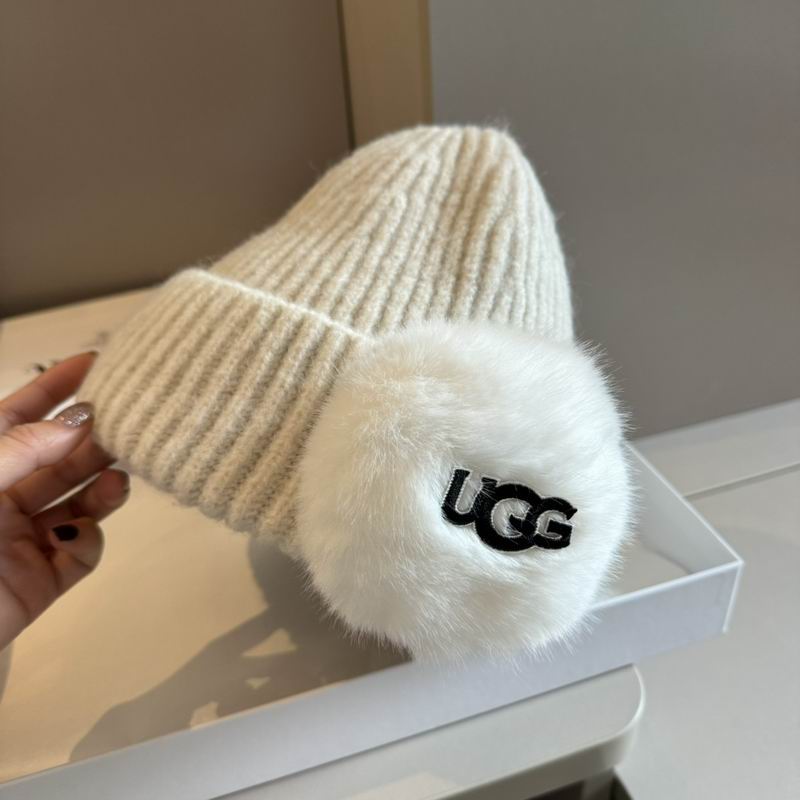 UGG hat (13)