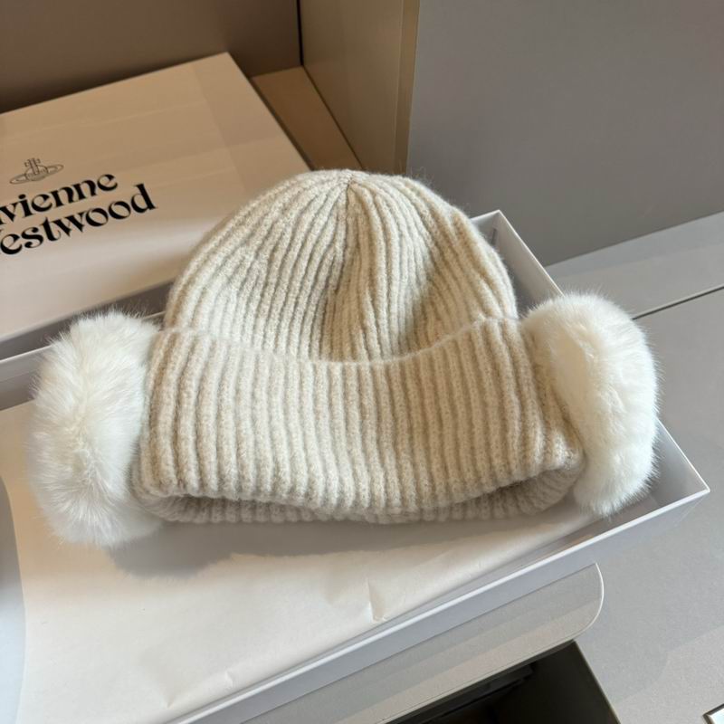UGG hat (14)